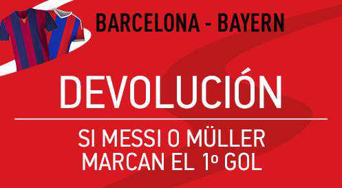 promocion